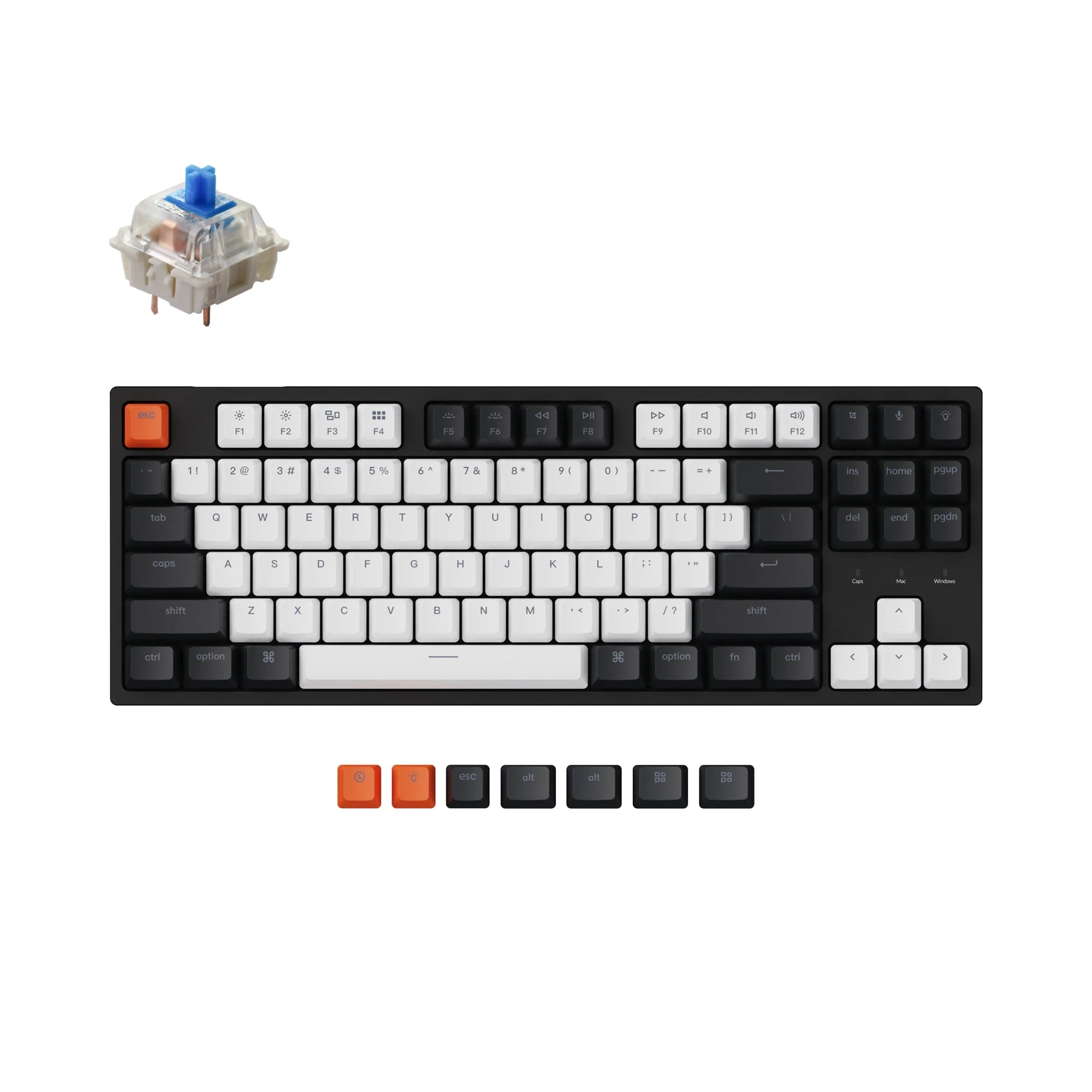 Thumbnail 5