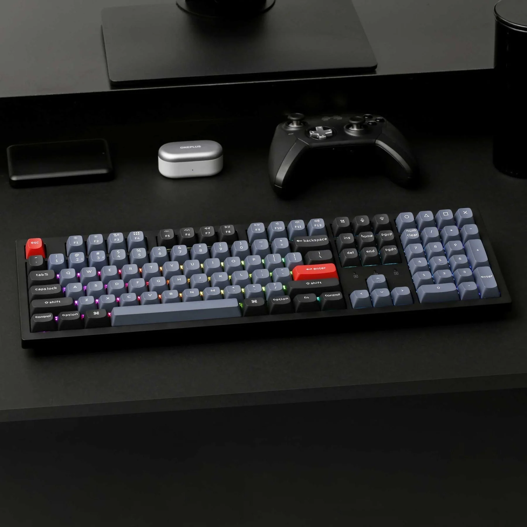 Thumbnail 12
