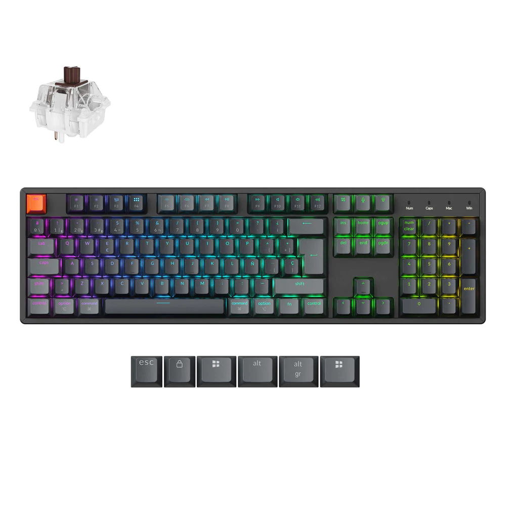 Thumbnail 26
