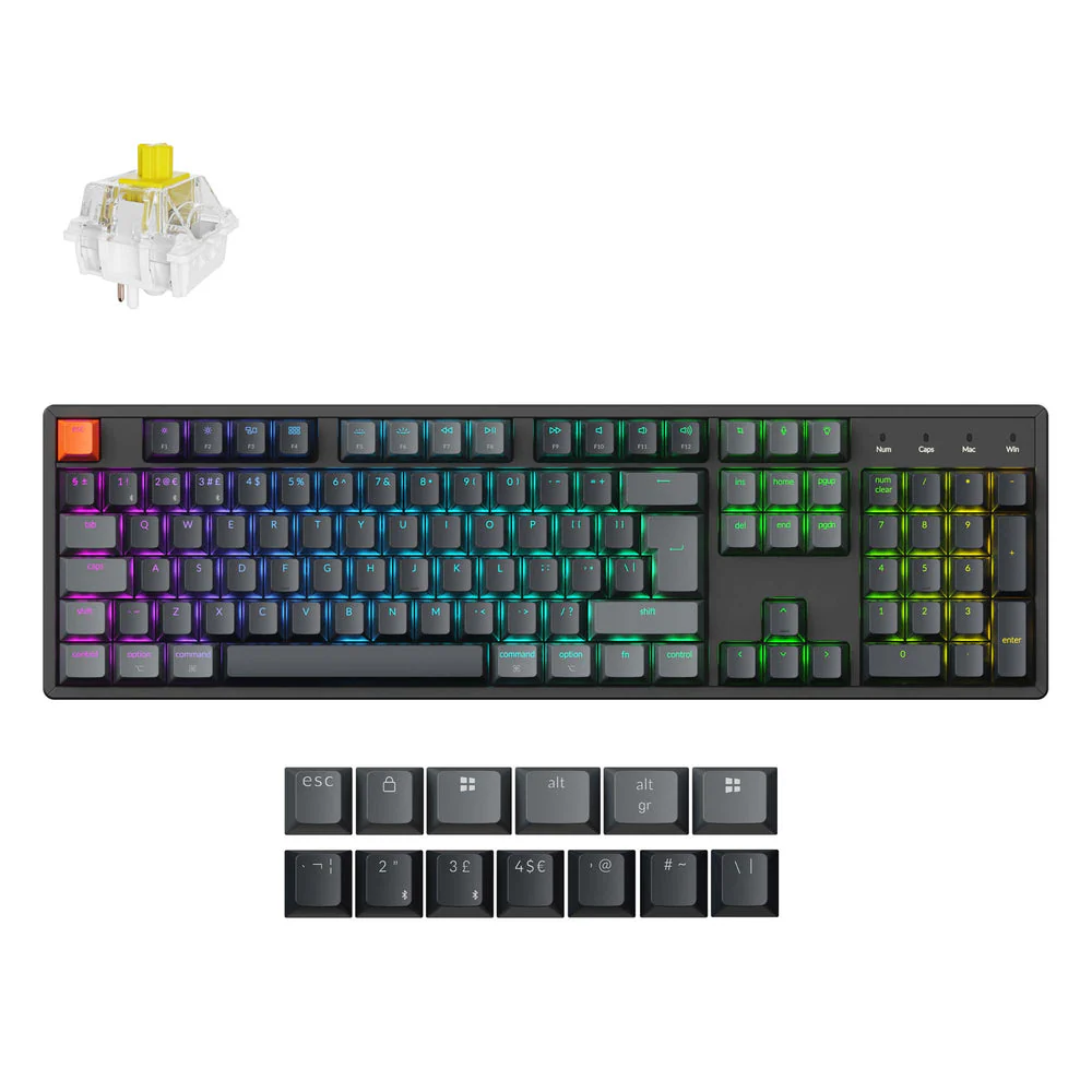 Thumbnail 32