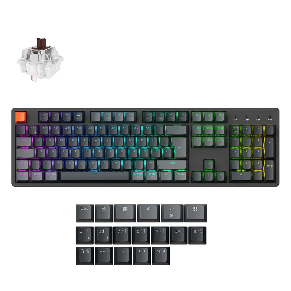 Thumbnail 35