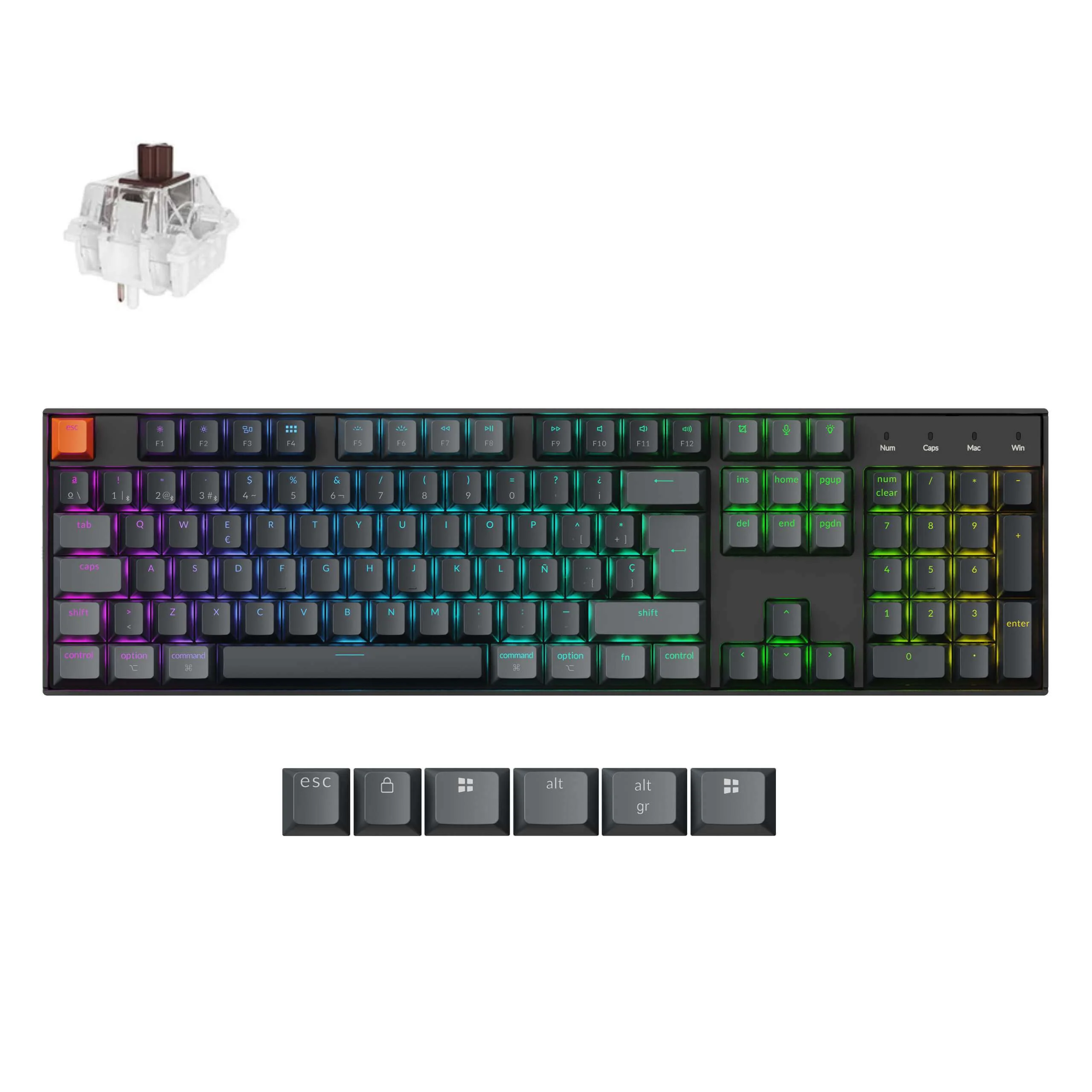 Thumbnail 5