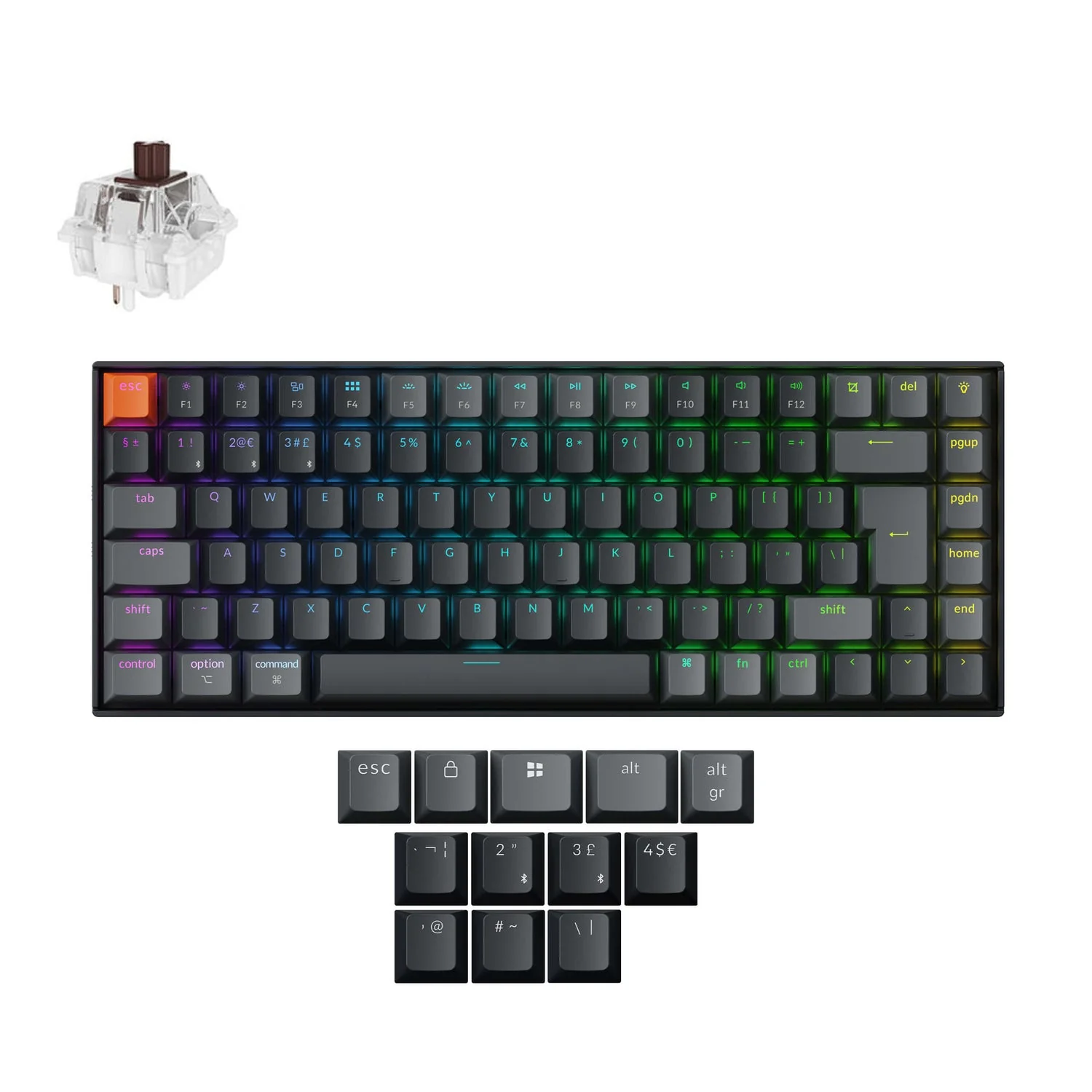 Thumbnail 29