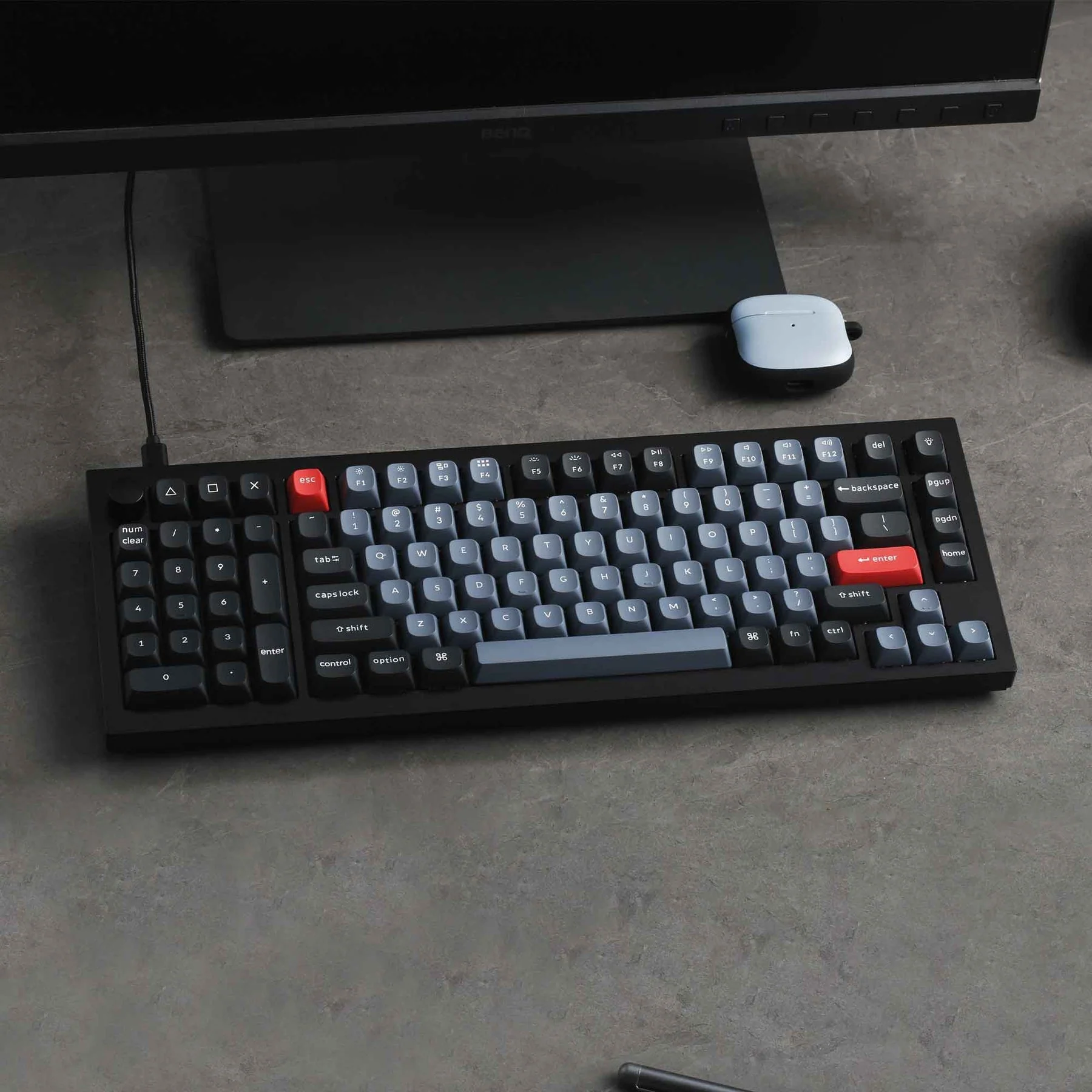 Thumbnail 25