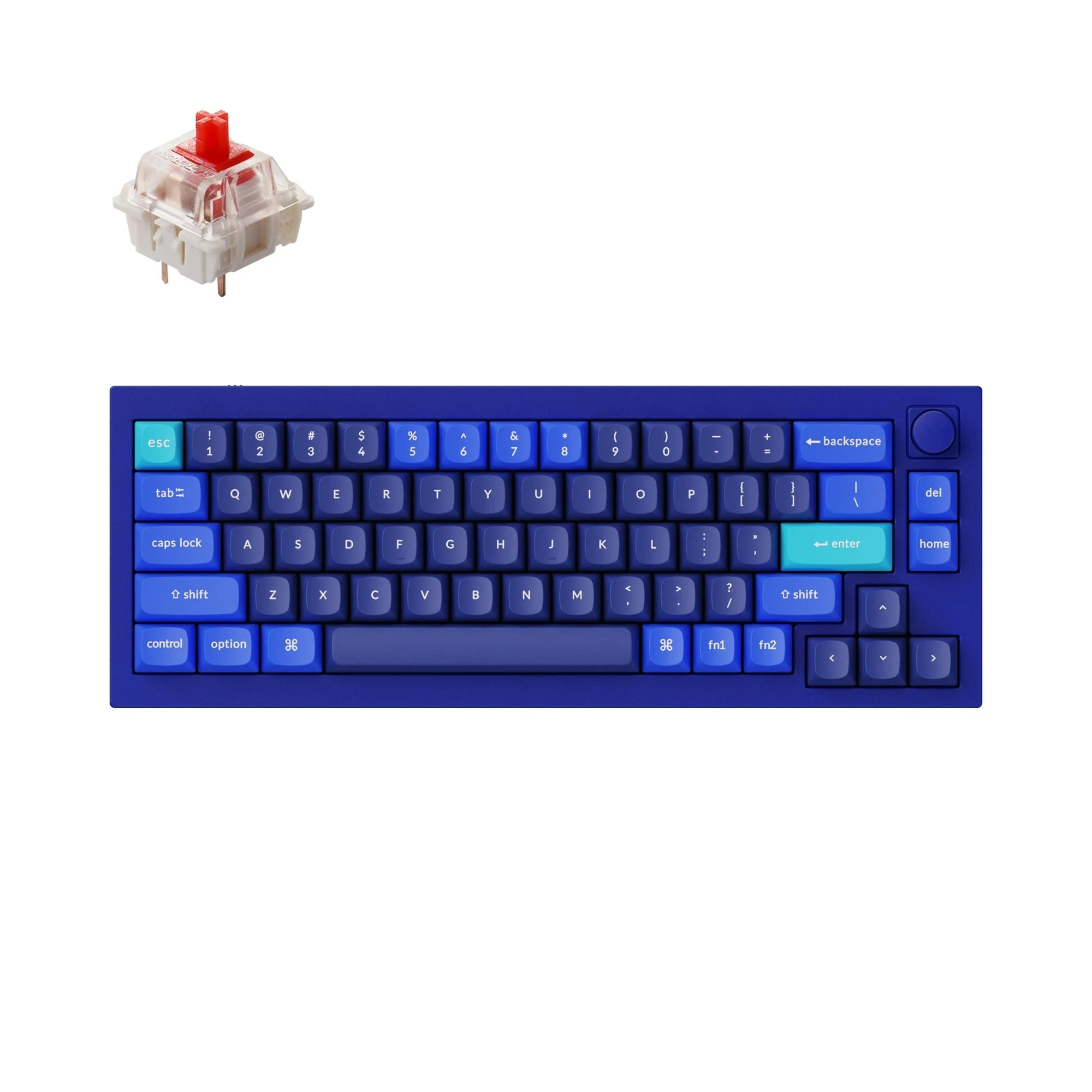Thumbnail 25