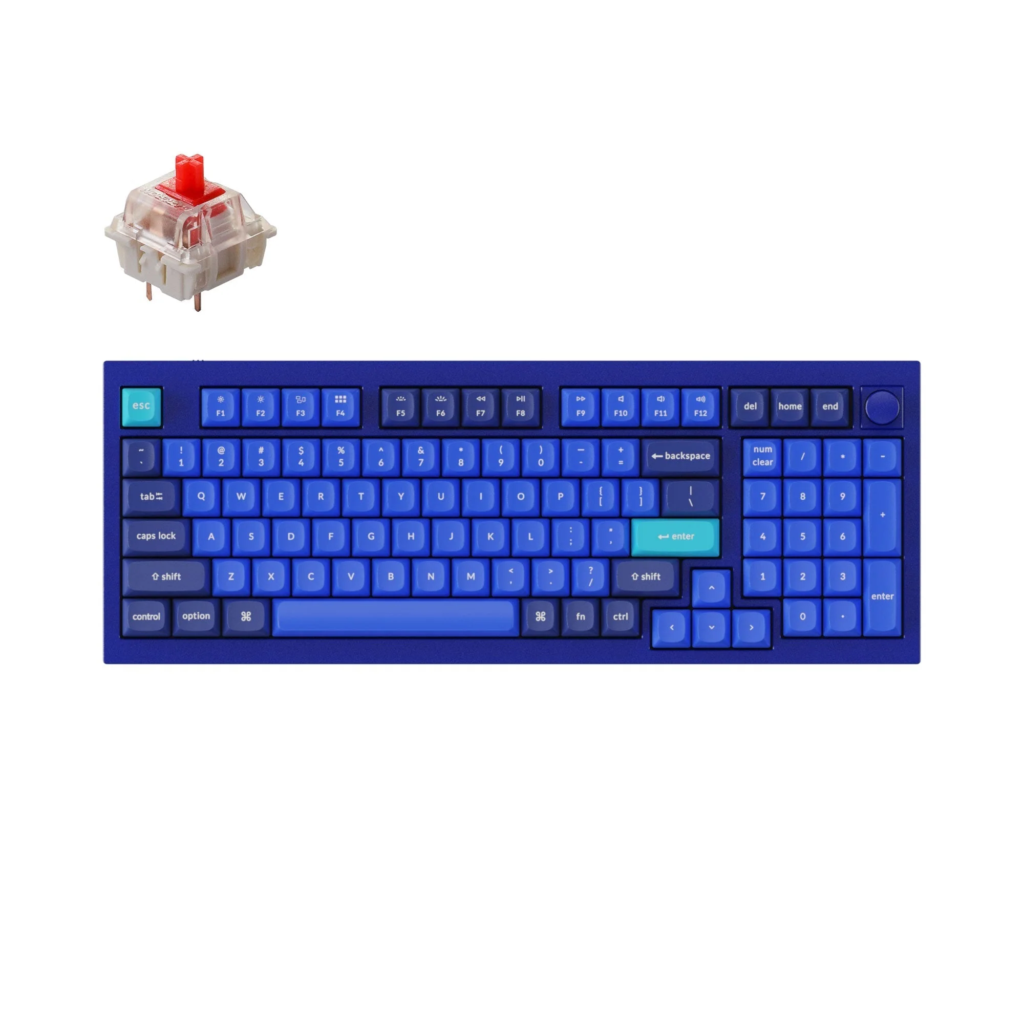 Thumbnail 22