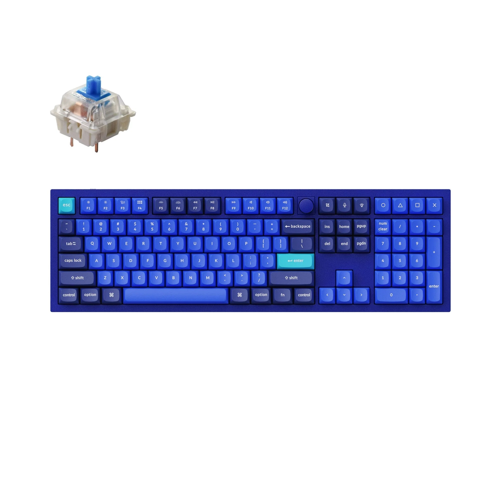 Thumbnail 23