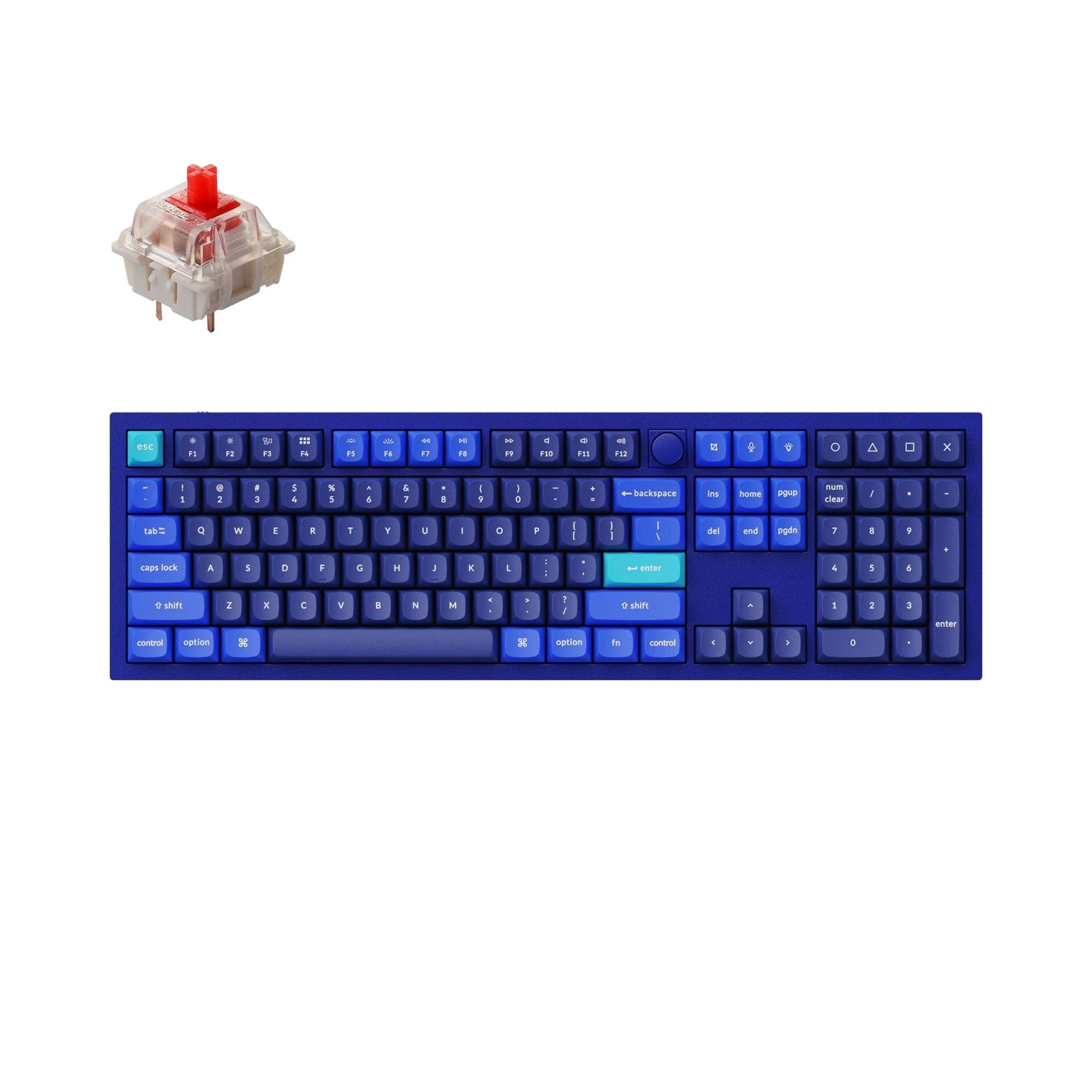 Thumbnail 25