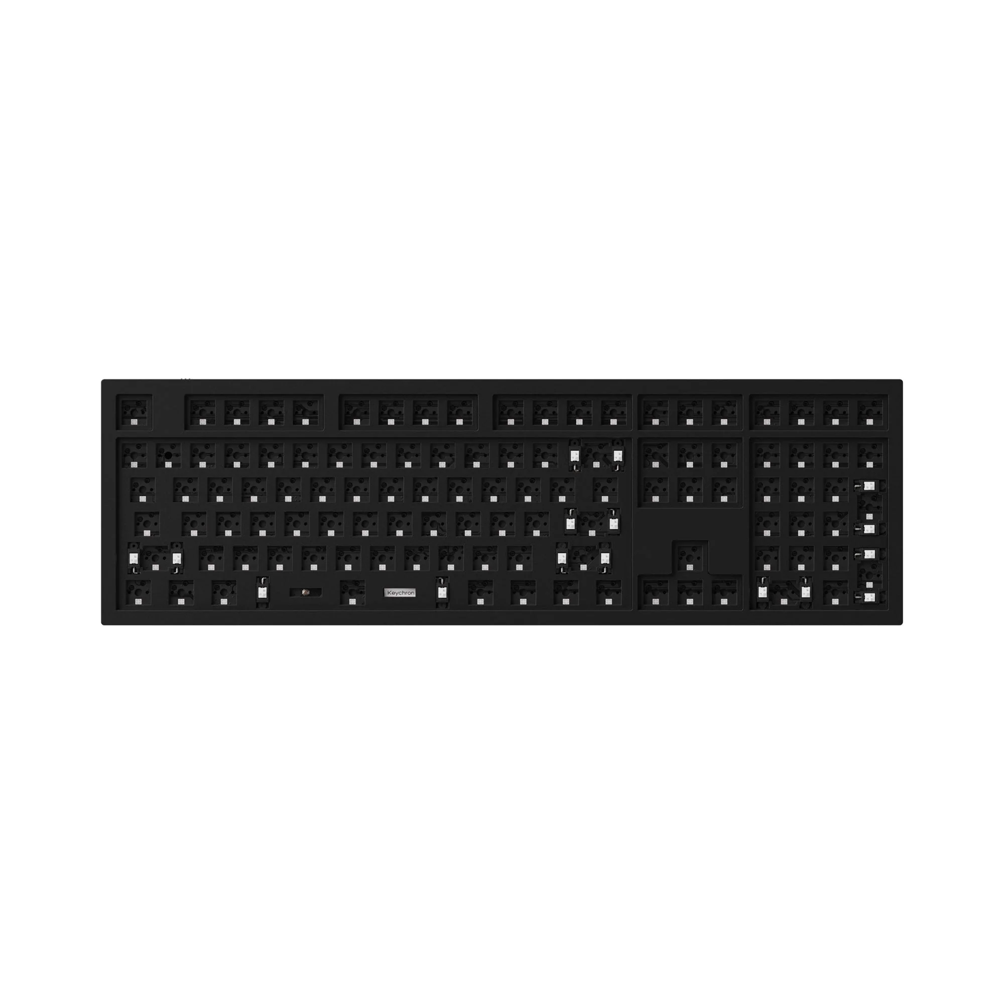 Thumbnail 28