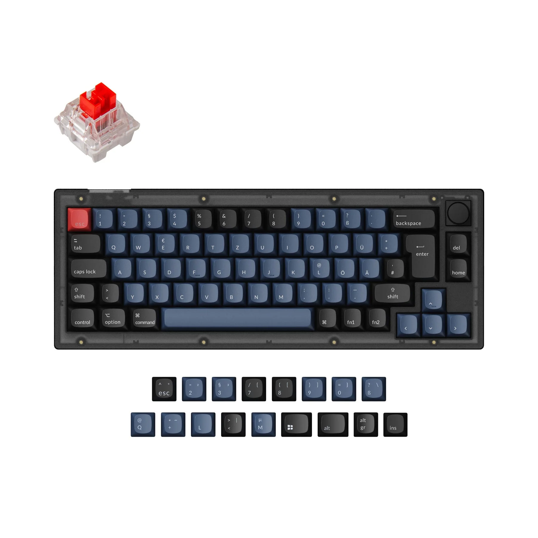 Thumbnail 5