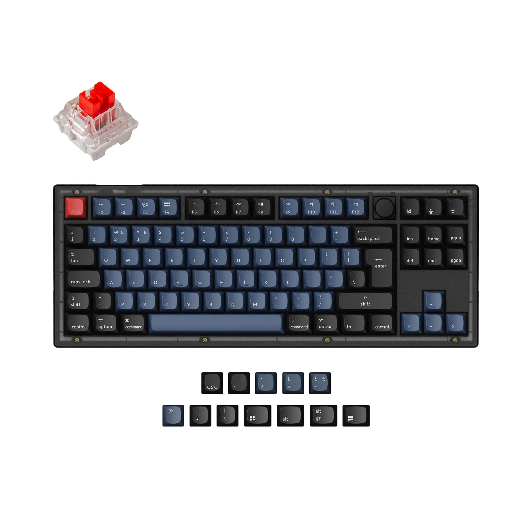 Thumbnail 7